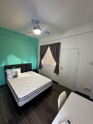 Joo Chiat Apartments (D15), Apartment #611660501